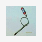 PT124-50MPa-M14